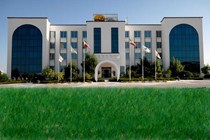 عکس SUNRISE HOTEL