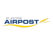 Europe Airpost