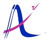 Asa Jet