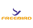 Freebird Airlines