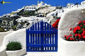 ویدئوی دیدنی از جاذبه های گردشگری جهان