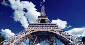 France