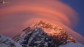 عکسهای زیبا از کشور کوهستانی و بکر نپال