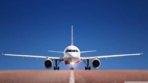 هواپیمای نو به ناوگان هوایی کشور اضافه می شود