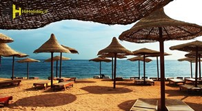 وسایل همراه در سفر به شهر های ساحلی