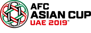جام ملت های آسیا 2019