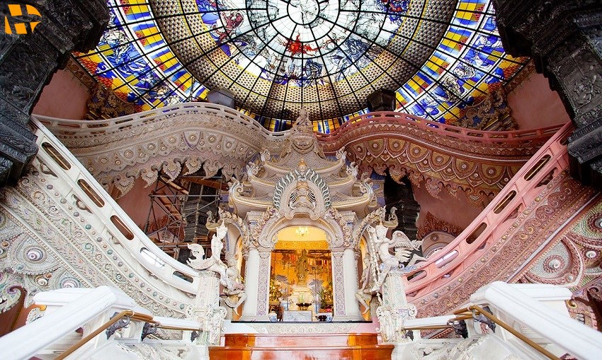 تصاویر بانکوک