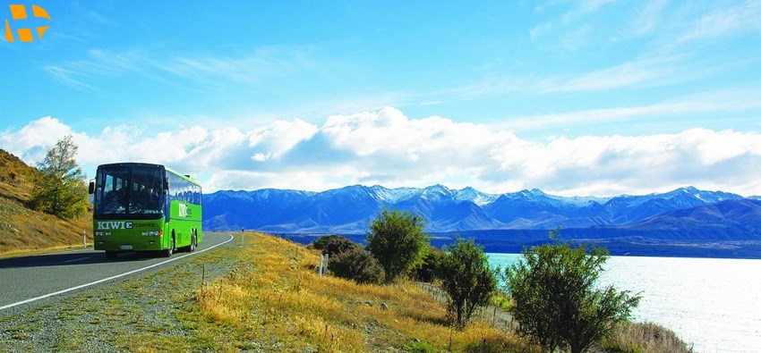 قیمت بلیط اتوبوس