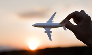 آیا بلیط چارتر حذف می شود؟