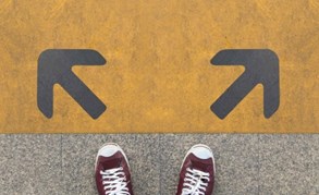 استانبول یا آنتالیا