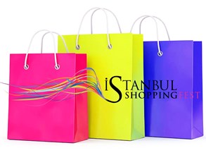 جشنواره خرید استانبول