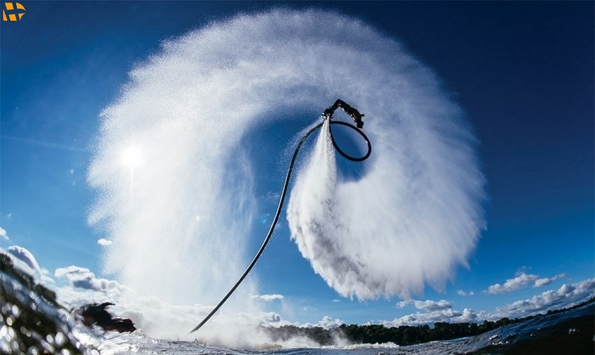 تفریحات تور کیش