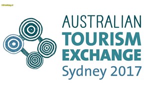 بزرگ ترین رویداد مسافرتی-جهانگردی قاره استرالیا