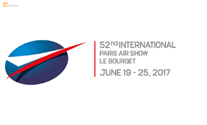 تفاهم ۳ شرکت برای خرید ۸۳ فروند هواپیمای مسافربری جدید