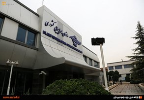 صدور مجوز بیش از ۹۰ هزار پرواز برنامهای و فوقالعاده تابستانی