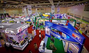 برقراری پرواز مستقیم تهران-سئول در آینده نزدیک