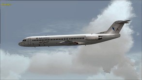 مسیرهای پروازی داخلی جدید نفت ایر