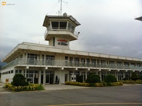 برقراری پنج پرواز جدید در مسیر رامسر-تهران