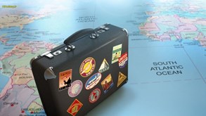 پرداخت الکترونیک عوارض خروج از کشور در چهار فرودگاه کشور