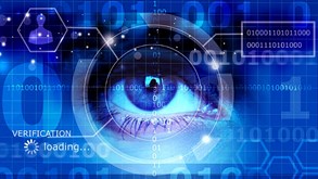 چهره شما پاسپورت شما