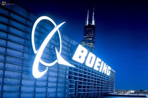 تایید فروش 30 فروند هواپیما به شرکت آسمان از سوی بوئینگ