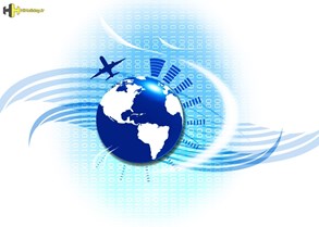 آشنایی با رومینگ پرواز ایرانسل