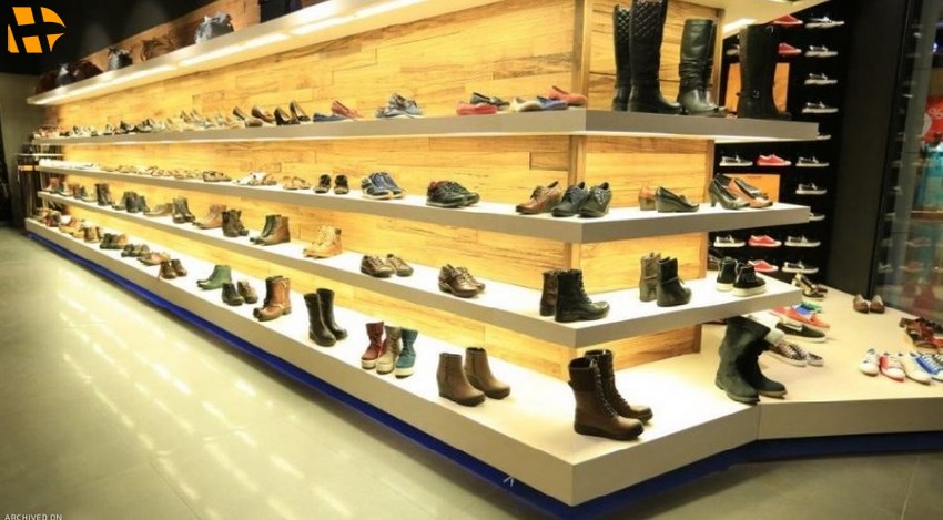 خرید در وان