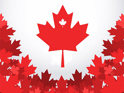 ویزای تحصیلی کانادا