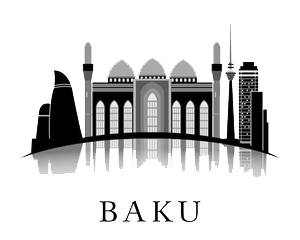 ویزای آذربایجان