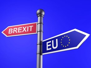 دلایل و راههای اعتراض به ریجکت شدن ویزای شینگن