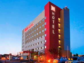 آشنایی با مفاهیم و اصطلاحات هتل ها