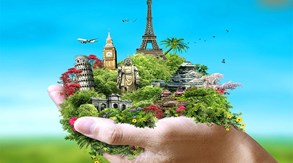 تورهای نوروزی 98 