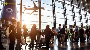 دستورالعمل پروازهای چارتری به ایرلاین‌ها ابلاغ شد