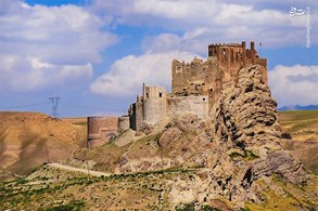 تور ریلی گرمسار یک روزه