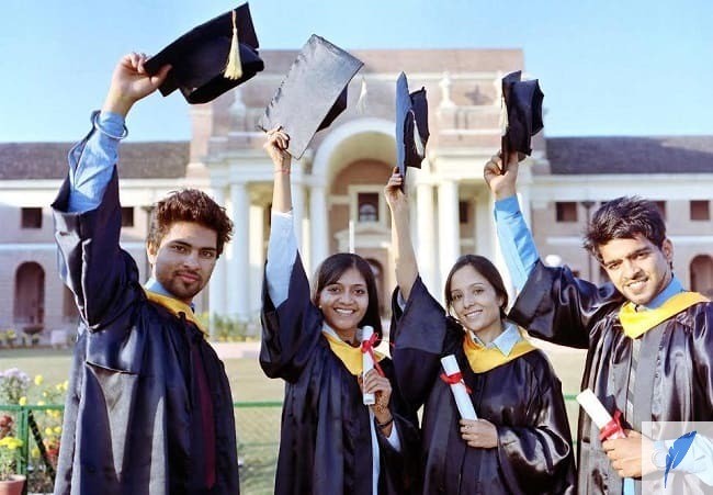 مهاجرت تحصیلی