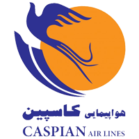 ایرلاین کاسپین