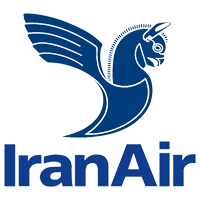 ایرلاین ایران ایر