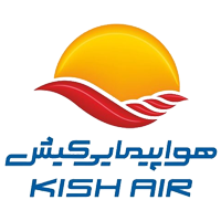 ایرلاین کیش ایر