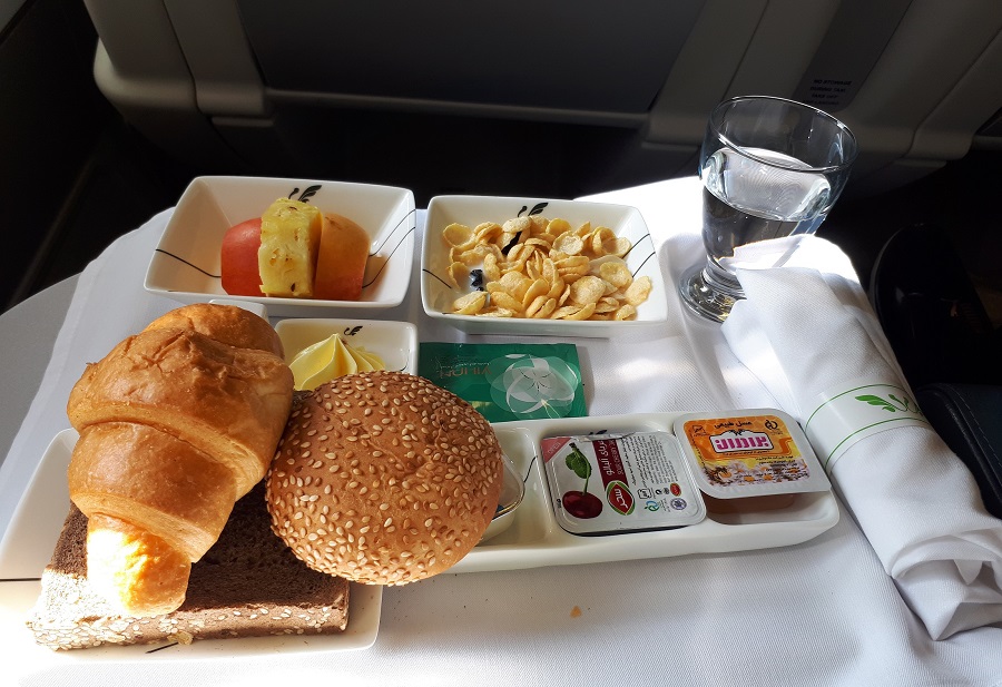 هواپیمایی ماهان