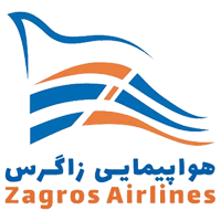 ایرلاین زاگرس