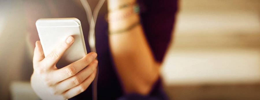 شکایت از ایرلاین