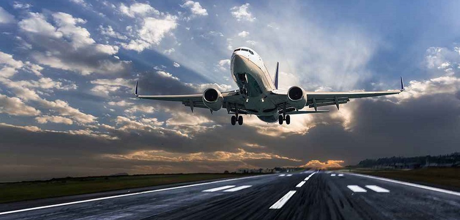 معرفی شرکت های هواپیمایی ایران