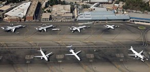 معرفی ایرلاین های ایران