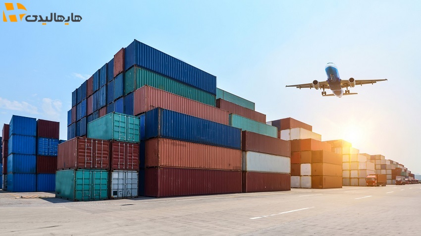 قوانین گمرک فرودگاه امام خمینی