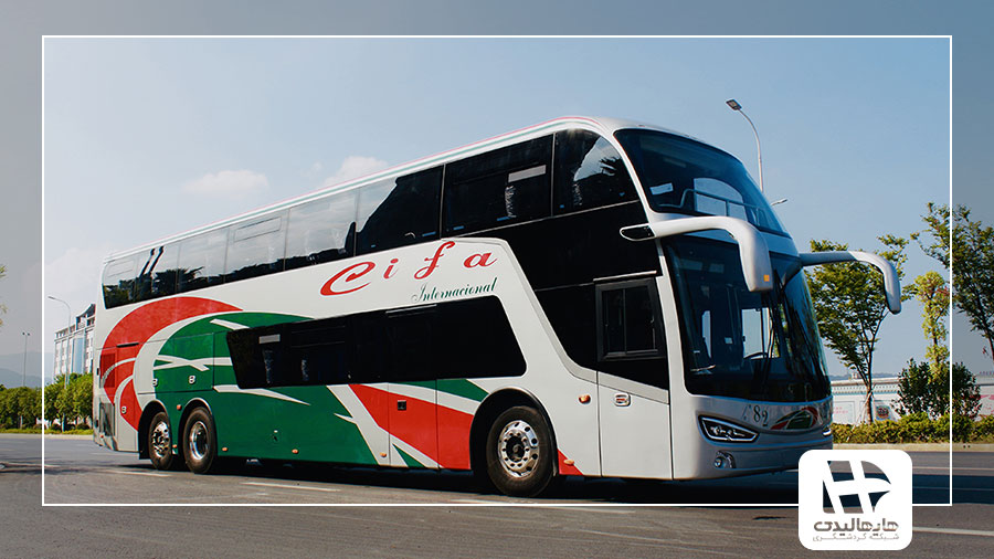 جوان سیر ایثار