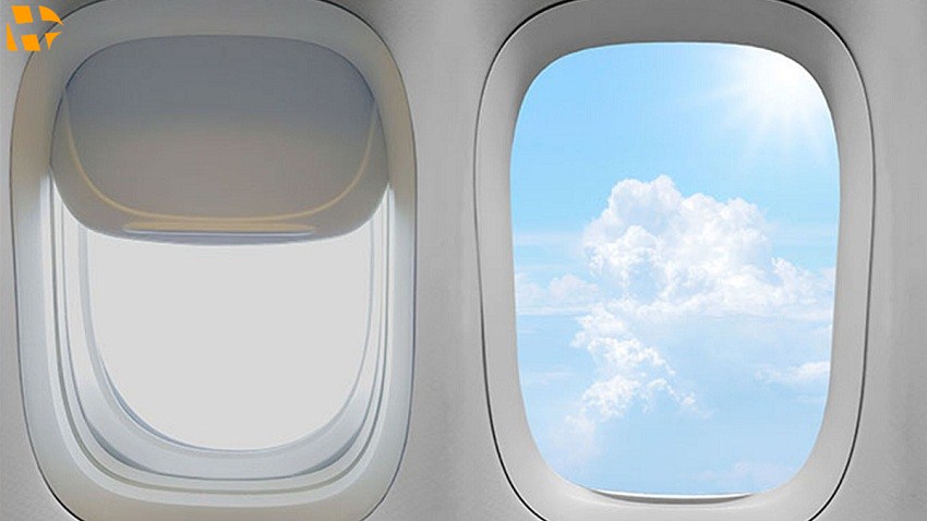 زمان بازگشایی پروازهای خارجی