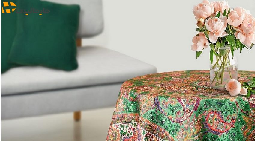 سوغات ایران