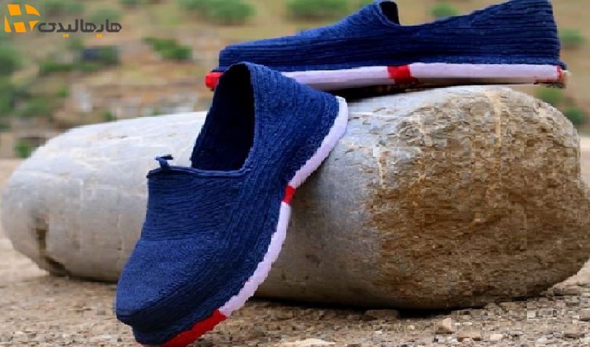 سوغات ایران