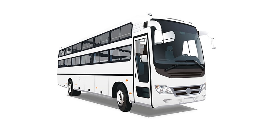 تور استانبول زمینی