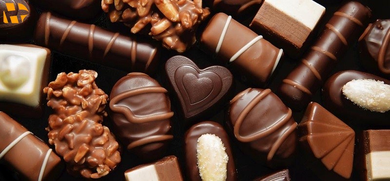 خرید در کیش